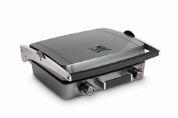 Fritel CW 3638 WaffleTastic Combi Waffle Maker 4x7 Wafelijzer