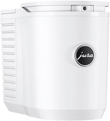 Jura Cool Control 0.6L Wit (EB)
