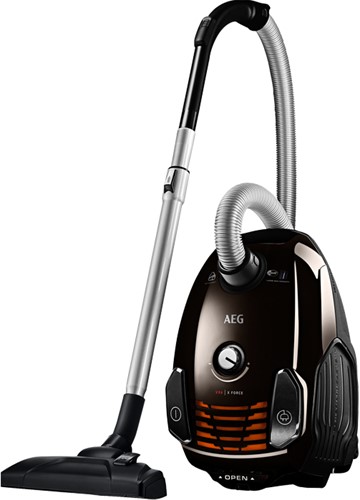 x force vx6 2 cb p