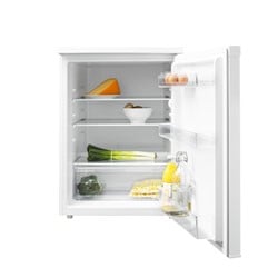 Inventum KK600  Koelkast tafelmodel