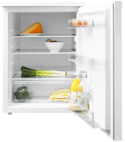 Inventum KK600  Koelkast tafelmodel