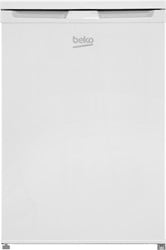 Beko FSE1175N PERFORMA Diepvrieskast tafelmodel