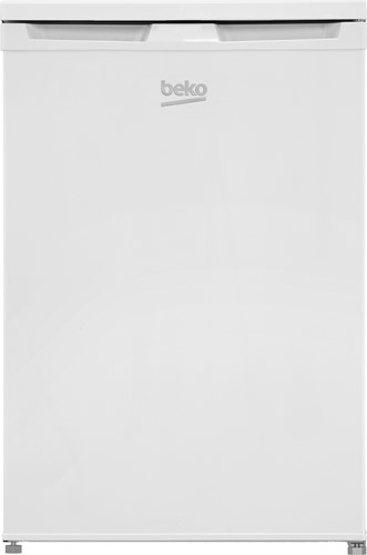 Beko FSE1175N PERFORMA Diepvrieskast tafelmodel