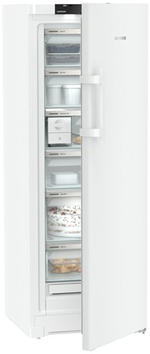 Liebherr FNb 505i-22 Prime Diepvrieskast kastmodel