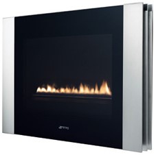 SMEG L23LIN