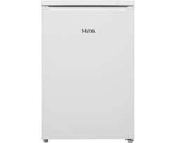 Etna VV856WIT Diepvrieskast tafelmodel
