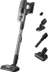 AEG AP82AB25DG Steelstofzuiger