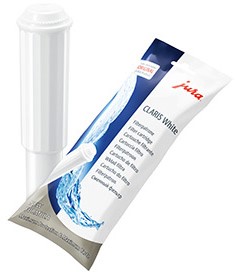 Claris White (per stuk)-2