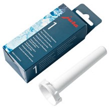 Jura Verlengstuk Claris White	