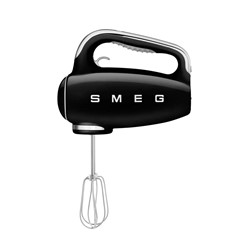 SMEG HMF01BLEU Handmixer