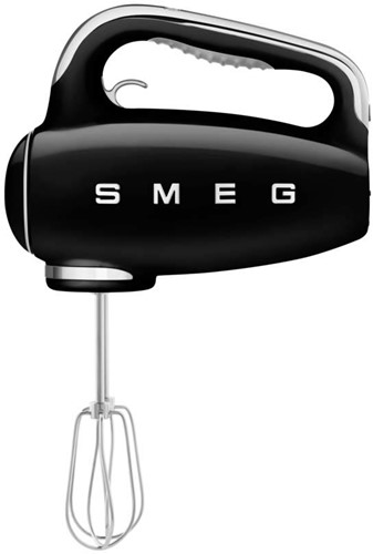 SMEG HMF01BLEU Handmixer