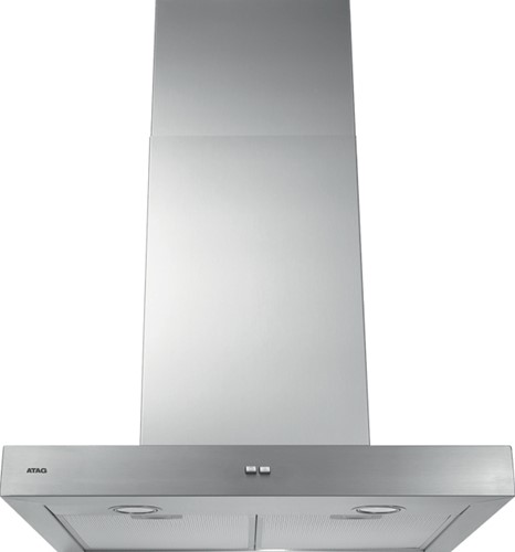 Atag WS6211RCL Wandmontage afzuigkap