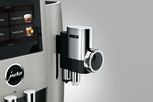 Extra afbeelding voor 15483S8Platinum