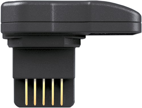 JURA Wireless Transmitter	