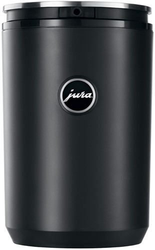 JURA COOL CONTROL 1L