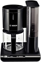 Bosch TKA8013 Filter koffiezetter