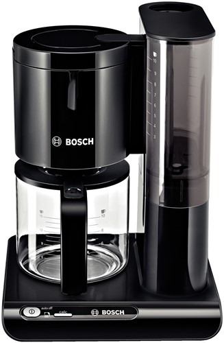 Bosch TKA8013 Filter koffiezetter