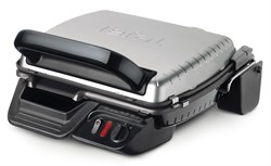 Tefal Ultra Compact 600 Classic GC3050 Contactgrill
