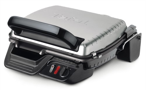 Tefal Ultra Compact 600 Classic GC3050 Contactgrill