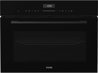 ETNA CM250ZT Combi magnetronoven inbouw
