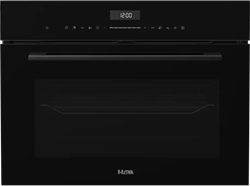 ETNA CM250ZT Combi magnetronoven inbouw