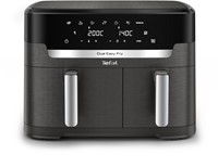 Tefal EY942H Easy Fry XXL Essential Friteuse-2