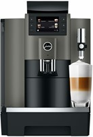 W8 Dark Inox (EA)-2