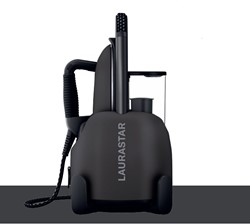 LAURASTAR LIFT XTRA TITANIUM Stoomsysteem