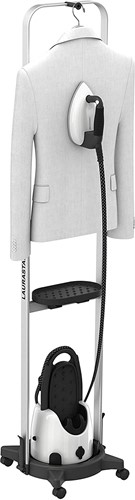 LauraStar 156.0045.898 stoomreinigeraccessoire Multimedia-standaard
