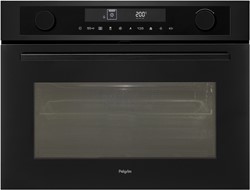 Pelgrim OM340MAT Magnetronoven inbouw