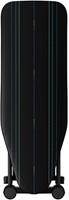 Laurastar Smart U-3