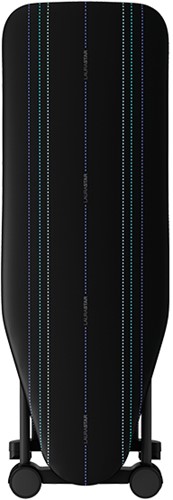 Laurastar Smart U-3