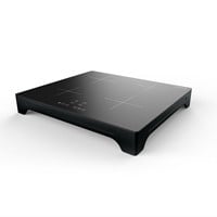 Inventum VKI6010ZWA Inductie kookplaat-3