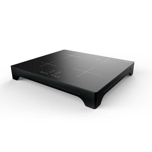 Inventum VKI6010ZWA Inductie kookplaat-3