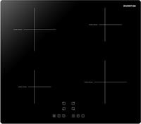 Inventum VKI6010ZWA Inductie kookplaat-2