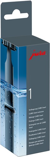 Verlengstuk CLARIS Smart Z6