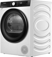 Extra afbeelding voor DH3S902BW3