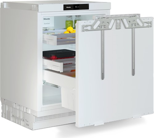Miele KU 7030 D Koelkast inbouw