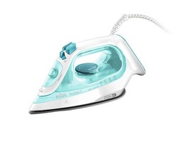 Braun SI 3043 GR TEXSTYLE 3 Strijkijzer