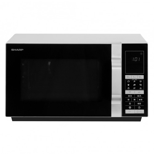 Sharp R890S Combi magnetron