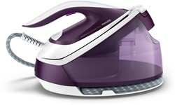Philips GC7933/30 Perfectcare Stoomsysteem