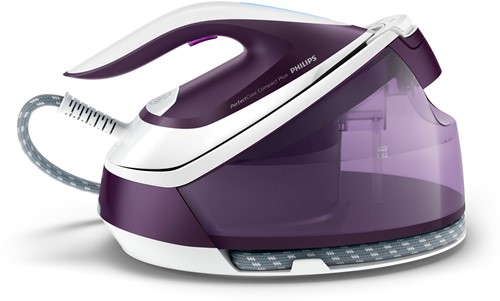 Philips GC7933/30 Perfectcare Stoomsysteem