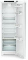 Extra afbeelding voor SRd5220-22