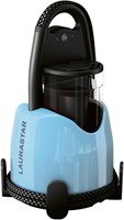 LAURASTAR LIFT PLUS BLUE SKY-3