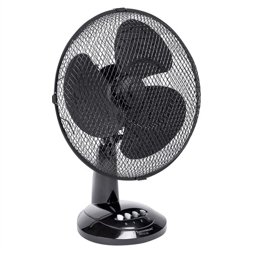 Bestron DDF35Z Ventilator