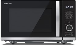 Sharp YCQS204AEB Solomagnetron