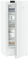 Extra afbeelding voor FNd4625-22