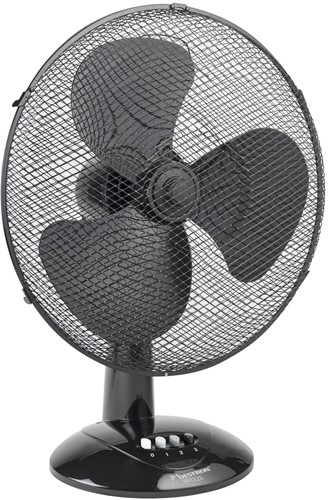 Bestron DDF45Z Ventilator