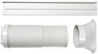 Bestron AAC7000 Mobiele airco-2