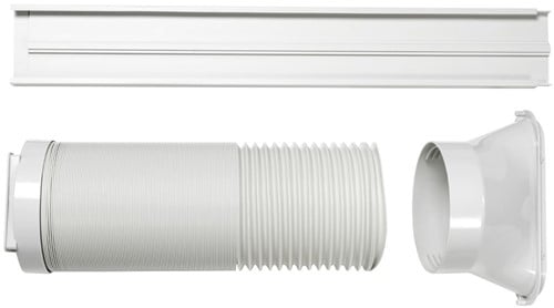 Bestron AAC7000 Mobiele airco-2